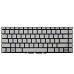 Laptop keyboard for HP 14-ck0000na 14-ck0001la